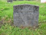 image of grave number 927395